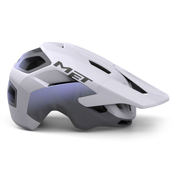 MET helmet REVO MIPS lilac -56/58