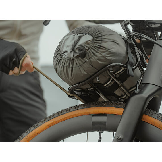 TOPEAK HANDLEBAR RACK handlebar rack