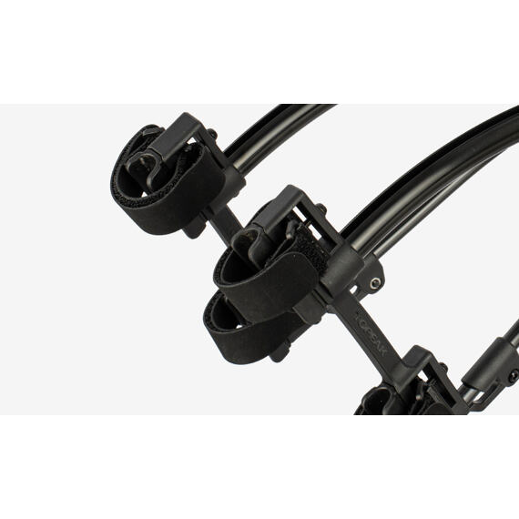 TOPEAK TETRARACK GR2 carrier