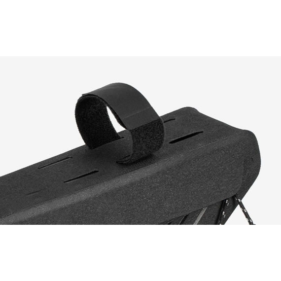 TOPEAK frame bag MIDLOADER DRYBAG M