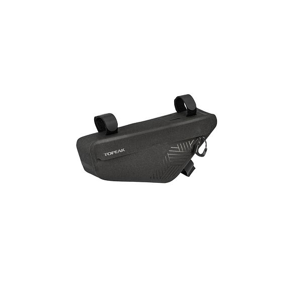 TOPEAK frame bag MIDLOADER DRYBAG S