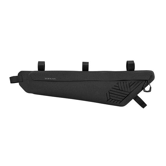 TOPEAK frame bag MIDLOADER DRYBAG L