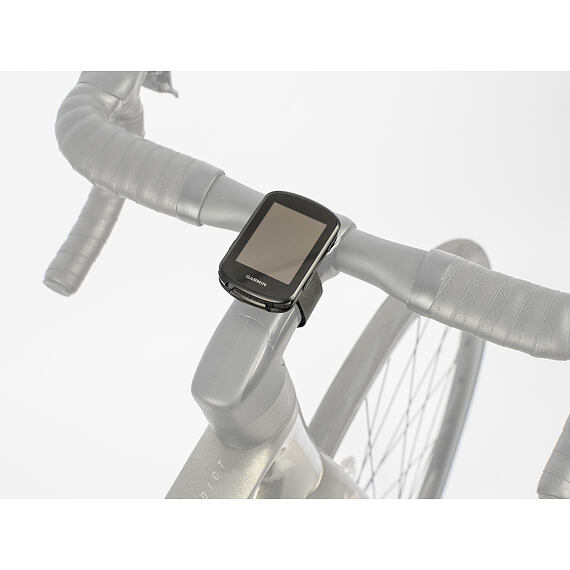 TOPEAK G-GEAR MULTI-MOUNT mount