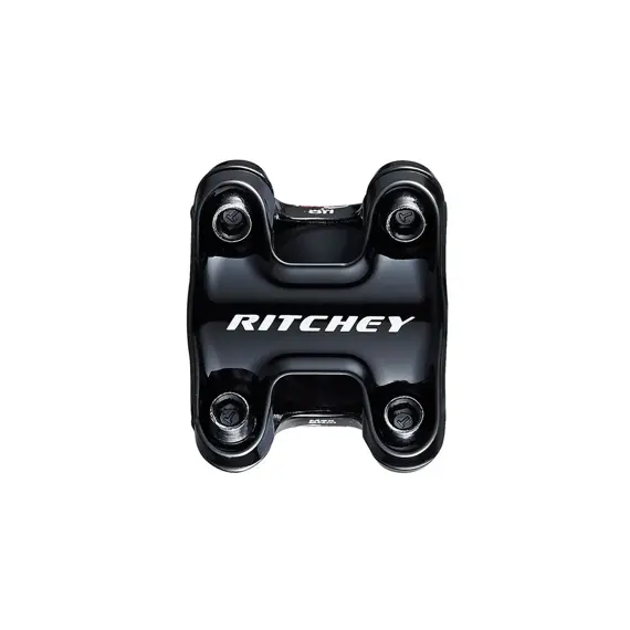 RITCHEY stem WCS C220 Blatte 25D 31.8x100mm