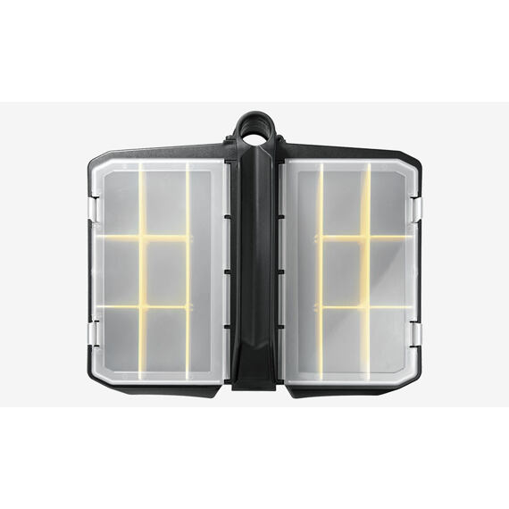 TOPEAK PREPSTATION PRO workshop tool set