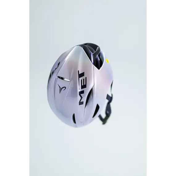 MET helmet MANTA MIPS Tadej Pogačar Limited Edition -52/56