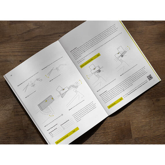 ERGON Fitting Box MTB/E-MTB