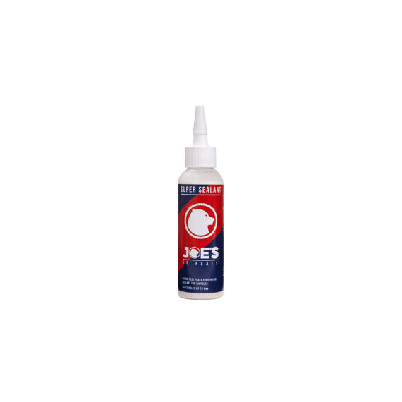 JOE'S tubeless sealant Super Sealant 250 ml