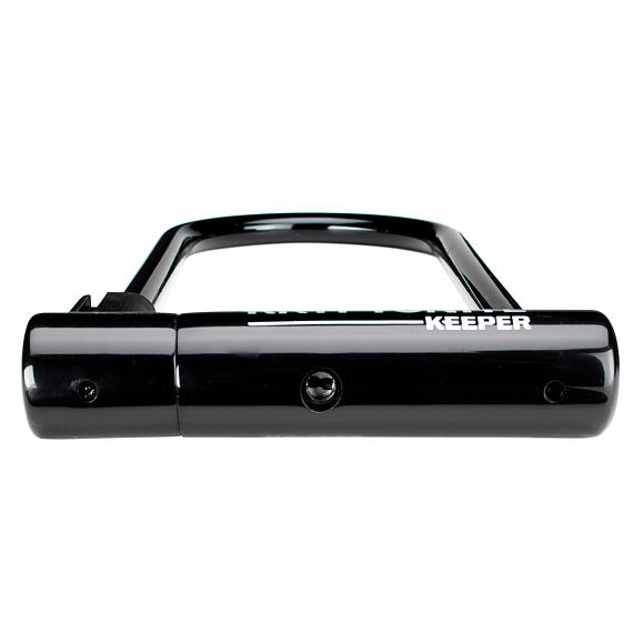 KRYPTONITE lock Keeper 12 Standard w/bracket