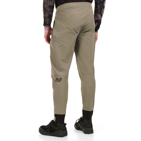 HORSEFEATHERS pants STOKER taupe