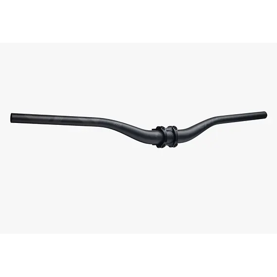 RACE FACE handlebars ERA 40mm RISER 35x780 stealth