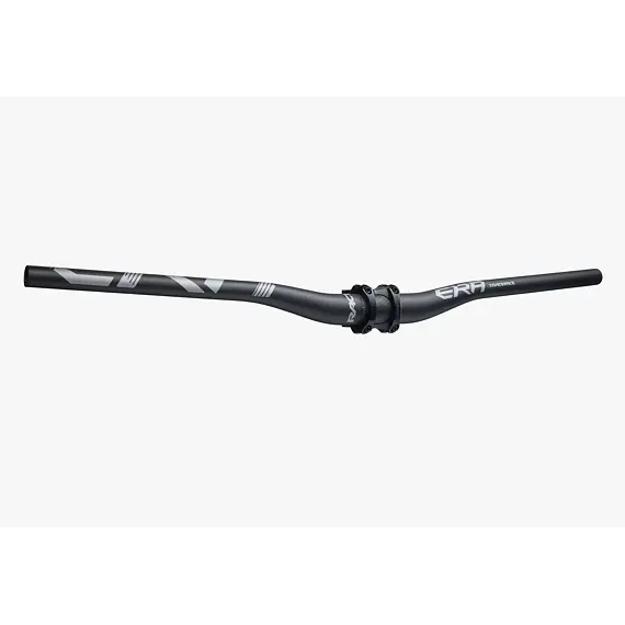 RACE FACE handlebars ERA 20mm RISER 35x800 gray
