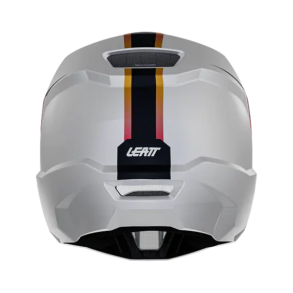 LEATT MTB helmet GRAVITY 2.0 white