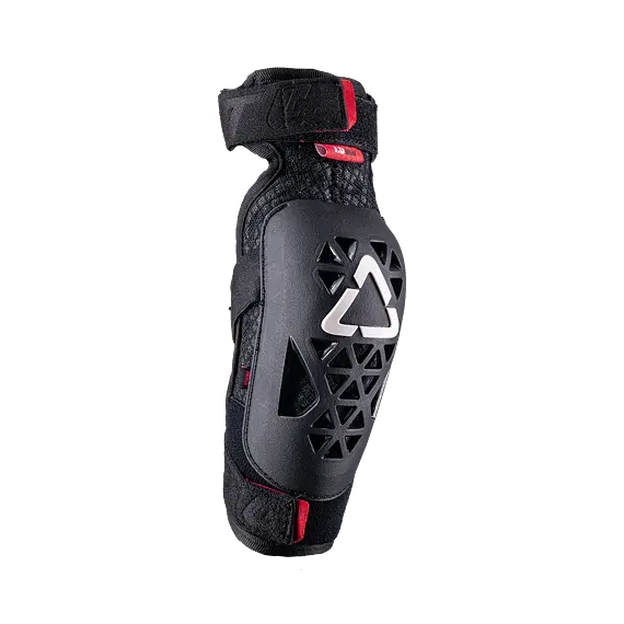 LEATT elbow protector ELBOW GUARD 1.5 MINI black