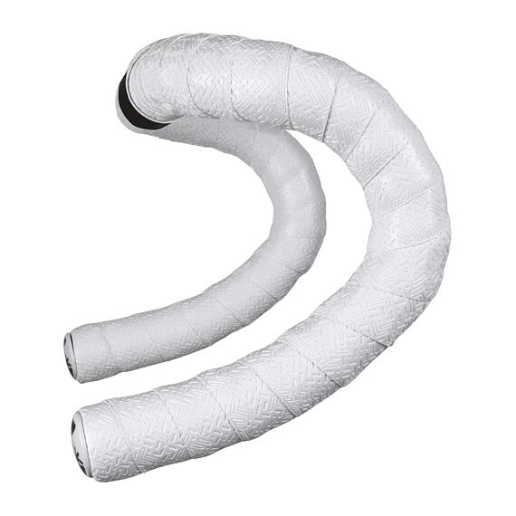 LIZARD SKINS handlebar tape DSP Ultra 2.7 mm Diamond White