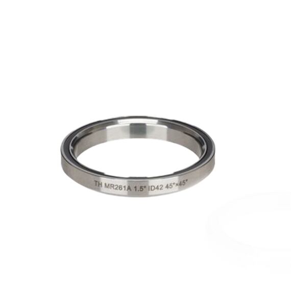 FSA headset bearing TH-075E ACB 45x45 1.5 MR261A