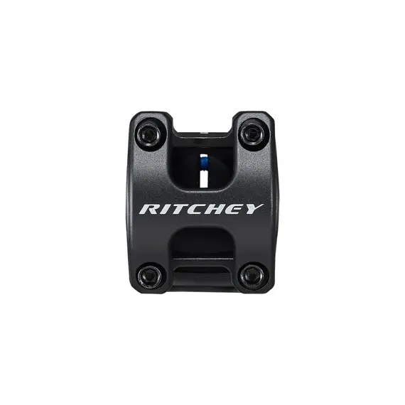 RITCHEY stem RL1 Switch 31.8x110
