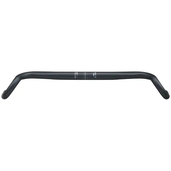 RITCHEY handlebar WCS BEACON XL Blatte 52