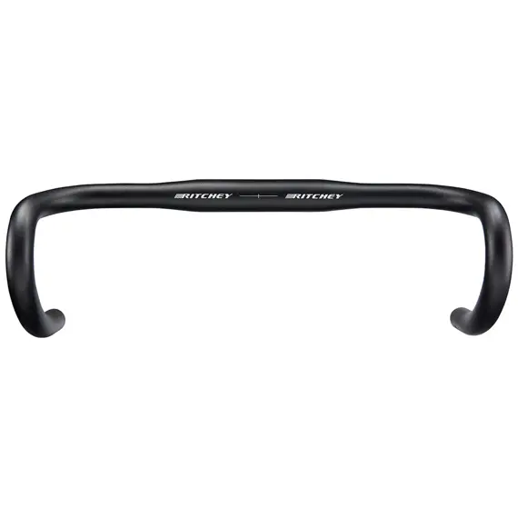 RITCHEY handlebar RL1 Curve 38