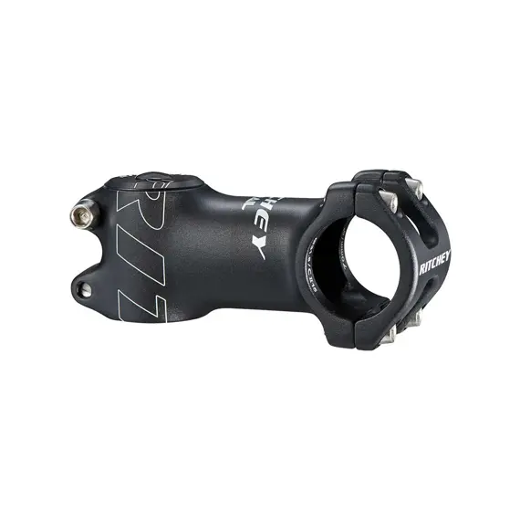 RITCHEY stem COMP Trail BB Black 31.8x90mm
