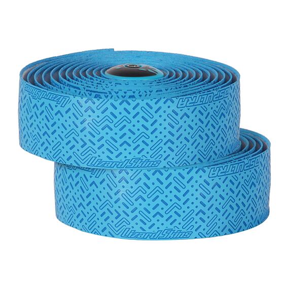 LIZARD SKINS handlebar tape DSP Ultra 3.5 mm Sky Blue