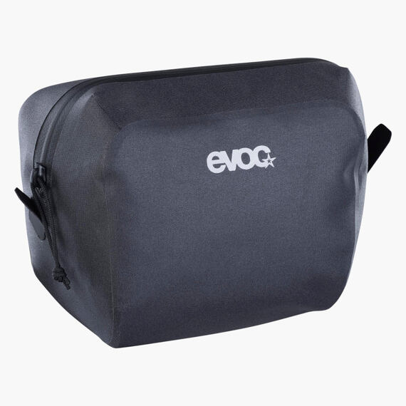 EVOC bag TORSO PROTECTOR PIN PACK WP 1.5