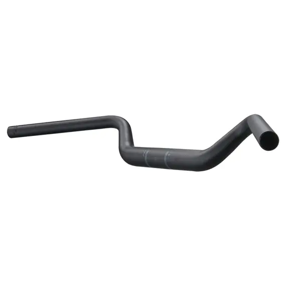 RITCHEY handlebar COMP EL CAMINO Rizer 31.8x750x50