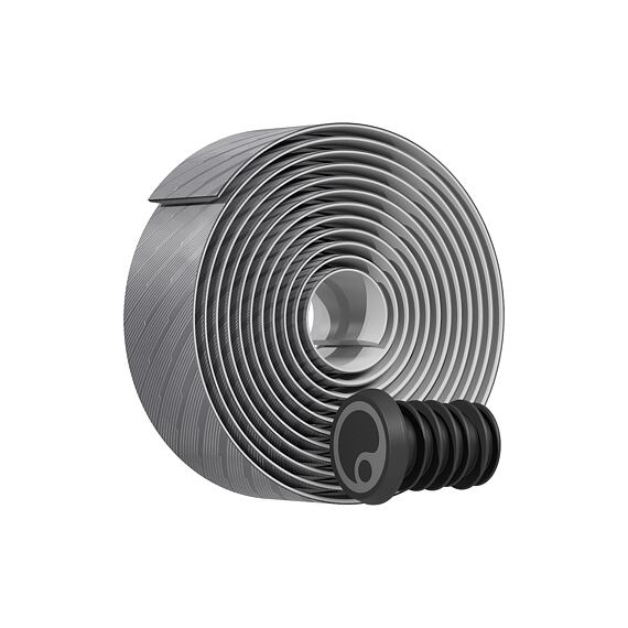 ERGON wrap BT Road Moondust Grey