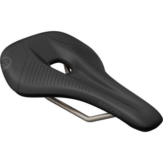 ERGON saddle SRS Pro Men -S/M