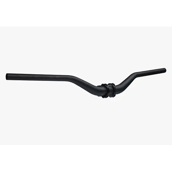 RACE FACE handlebars ERA 55mm RISER 35x800 stealth