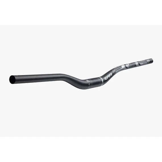 RACE FACE handlebars ERA 40mm RISER 35x780 gray