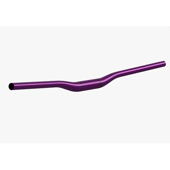 RACE FACE handlebars ATLAS 20mm RISER 35x800 purple