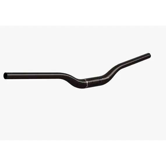 RACE FACE handlebars ATLAS 40mm RISER 35x800 black