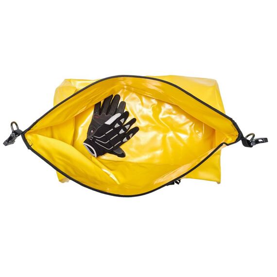 ORTLIEB Rack-Pack - 24 - black