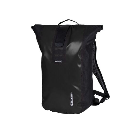 ORTLIEB Velocity - black - 23L