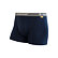 SENSOR MERINO DF MEN BOXERS DEEP BLU