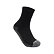 SENSOR SOX TREKING BAMBUS black