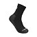 SENSOR SOX TREKING EVO black