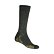 SENSOR SOCKS KHAKI/SAFARI HIKING MERINO