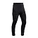 FT MEN'S CROSS POINT PANTS TRUE BLACK
