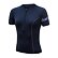 SENSOR CYCLE jersey WOM deep blue COOLMAX ENTRY