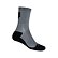 SENSOR SOX gry RACE MERINO