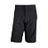 FT MEN'S RIDER SHORTS TRUE BLACK