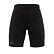 FT WOMEN'S RIDER SHORTS TRUE BLACK