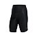 FT WOMEN'S  SIGNATURE SHORTS TRUE BLACK