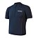 SENSOR CYCLE jersey MEN deep blue COOLMAX ENTRY