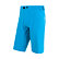 SENSOR CYCLING SHORTS LOOSE MEN BLUE HELIUM