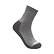 SENSOR SOX TREKING EVO grey
