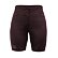 FT WOMEN'S RIDER SHORTS PORT RED