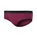 SENSOR MERINO DF WOMEN PANTIES LILLA